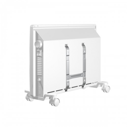 Конвектор Thermex Hygge 1,5 (белый) 4