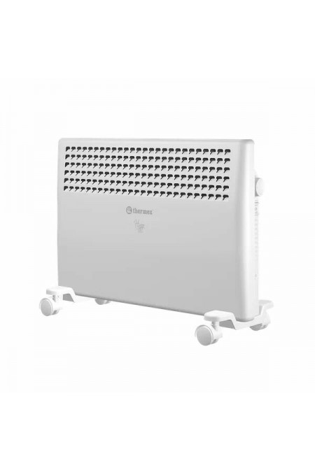 Конвектор Thermex Hygge 1,5 (белый) 3
