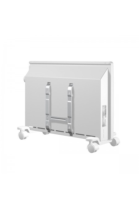 Конвектор Thermex Hygge 1,5 (белый) 4