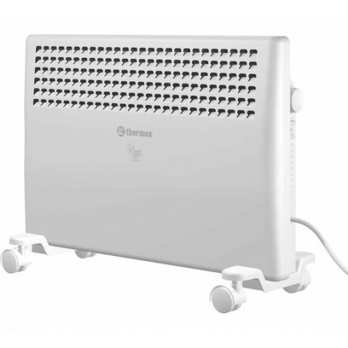 Конвектор Thermex Hygge 1,5 (белый) 6