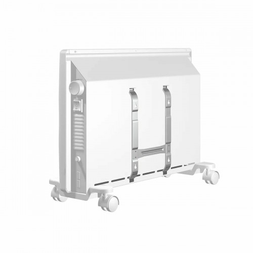 Конвектор Thermex Hygge 1,5 (белый) 7