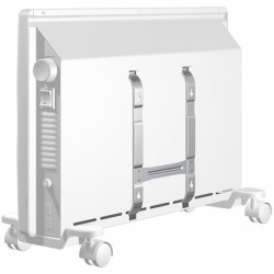 Конвектор Thermex Hygge 2 (белый)