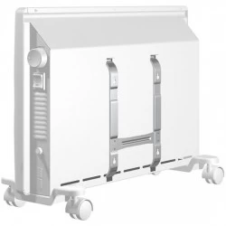 Конвектор Thermex Hygge 2 (белый)