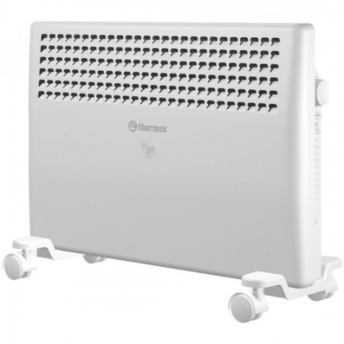 Конвектор Thermex Hygge 2 (белый) 