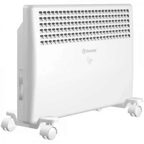 Конвектор Thermex Hygge 2 (белый) 1