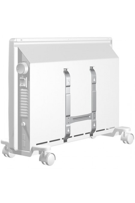 Конвектор Thermex Hygge 2 (белый) 2