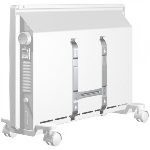 Конвектор Thermex Hygge 2 (белый) 2