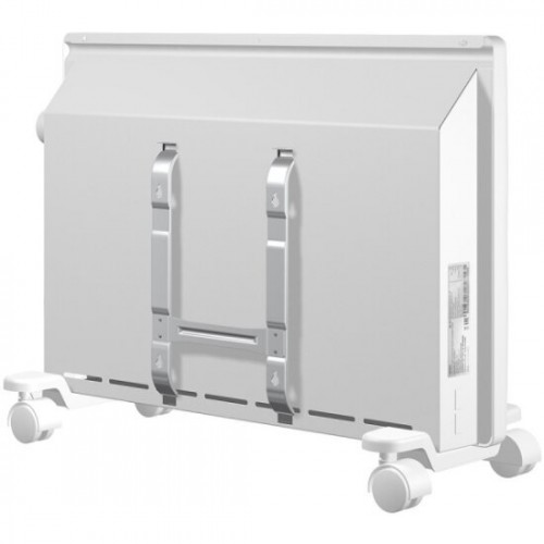 Конвектор Thermex Hygge 2 (белый) 3