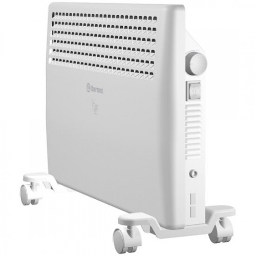 Конвектор Thermex Hygge 2 (белый) 4