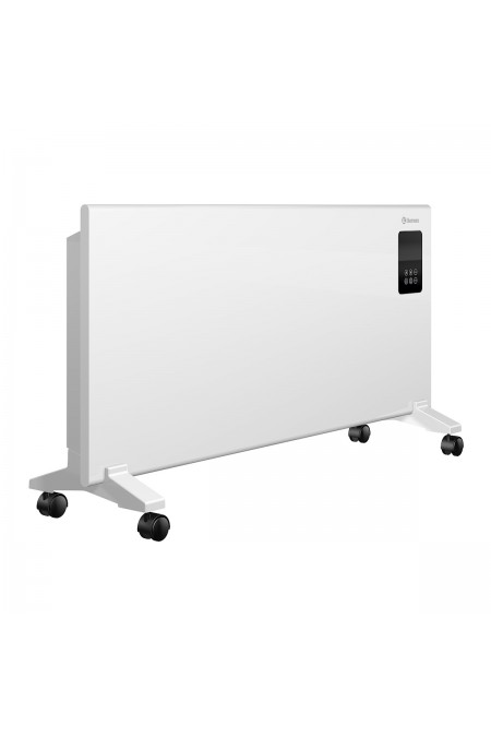 Конвектор Thermex Kingston 2500E (белый) 2