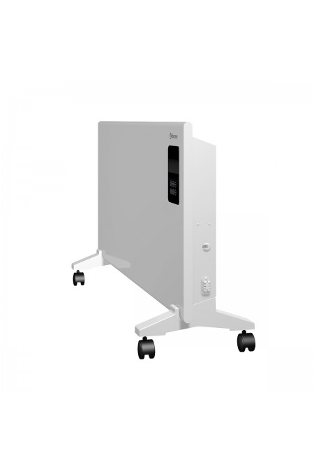 Конвектор Thermex Kingston 2500E (белый) 3