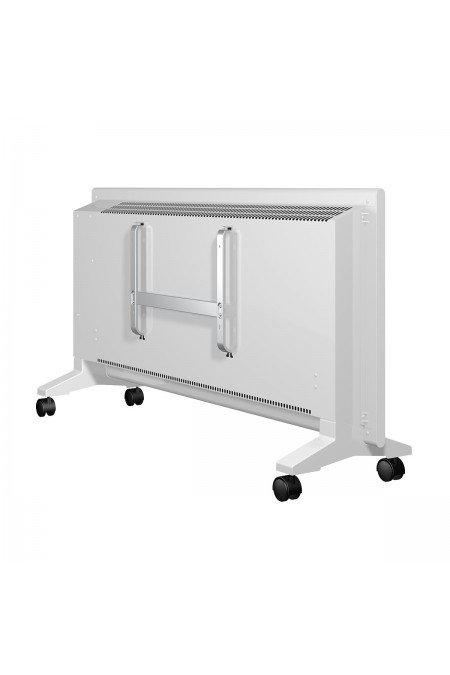 Конвектор Thermex Kingston 2500E (белый) 5