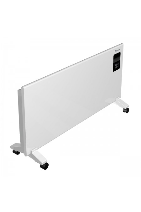 Конвектор Thermex Kingston 2500E (белый) 6