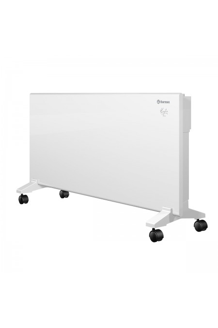 Конвектор Thermex Kingston 2500M (белый) 