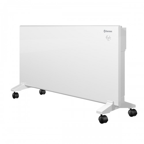 Конвектор Thermex Kingston 2500M (белый) 