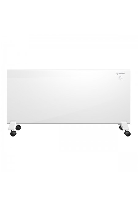 Конвектор Thermex Kingston 2500M (белый) 1
