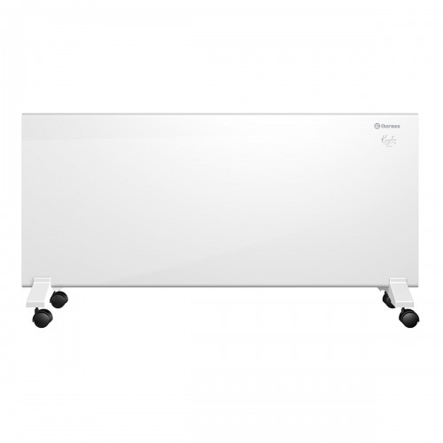 Конвектор Thermex Kingston 2500M (белый) 1