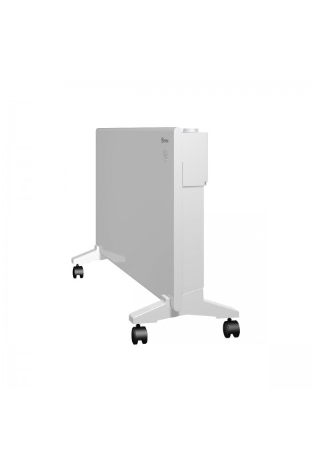 Конвектор Thermex Kingston 2500M (белый) 2