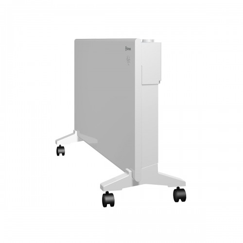 Конвектор Thermex Kingston 2500M (белый) 2