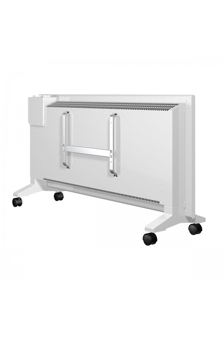 Конвектор Thermex Kingston 2500M (белый) 4