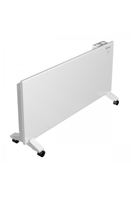 Конвектор Thermex Kingston 2500M (белый) 5