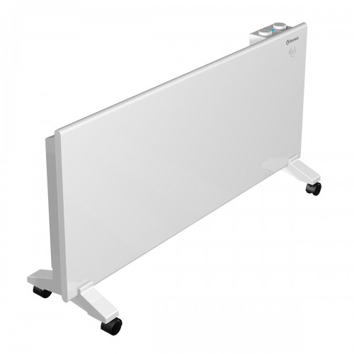 Конвектор Thermex Kingston 2500M (белый) 5