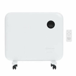 Конвектор Thermex Manana 1000 (белый)