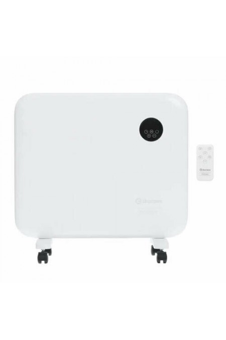 Конвектор Thermex Manana 1000 (белый) 