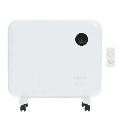 Конвектор Thermex Manana 1000 (белый) 