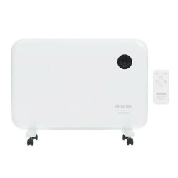 Конвектор Thermex Manana 1500 (белый)