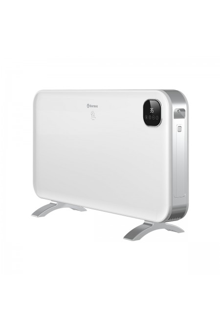 Конвектор Thermex Piola 2000 Wi-Fi (белый) 