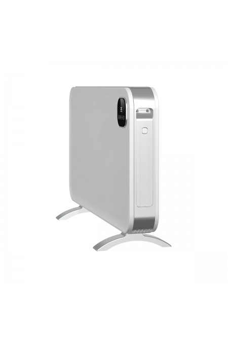 Конвектор Thermex Piola 2000 Wi-Fi (белый) 1