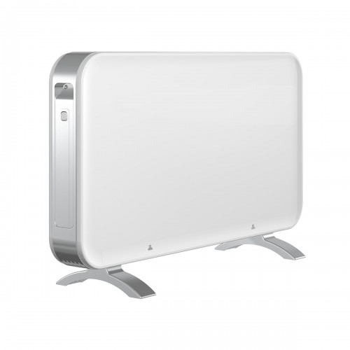 Конвектор Thermex Piola 2000 Wi-Fi (белый) 2