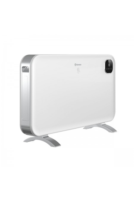 Конвектор Thermex Piola 2000 Wi-Fi (белый) 4