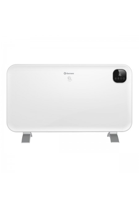 Конвектор Thermex Piola 2000 Wi-Fi (белый) 5