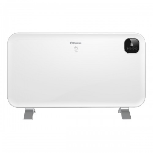 Конвектор Thermex Piola 2000 Wi-Fi (белый) 5