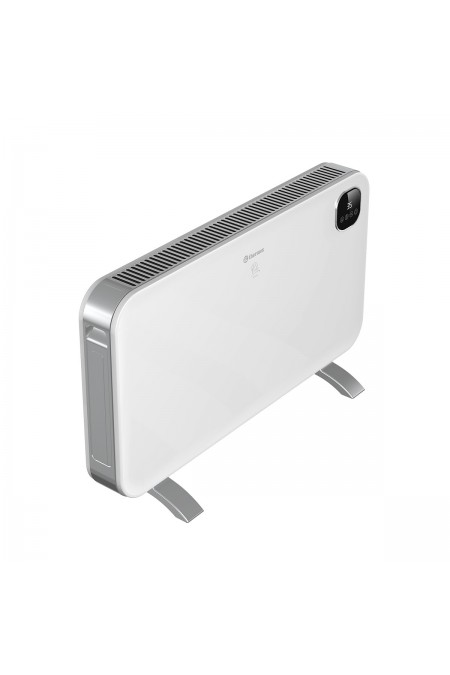 Конвектор Thermex Piola 2000 Wi-Fi (белый) 6