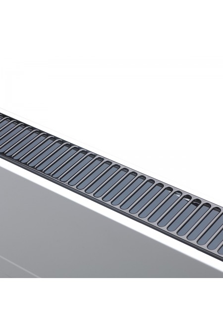 Конвектор Thermex Piola 2000 Wi-Fi (белый) 7