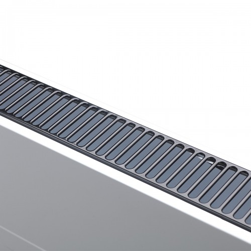 Конвектор Thermex Piola 2000 Wi-Fi (белый) 7