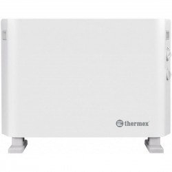 Конвектор Thermex Pronto 1500M (белый)