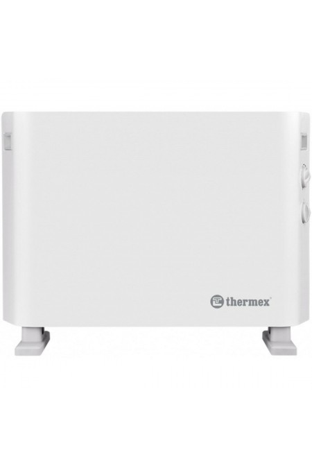 Конвектор Thermex Pronto 1500M (белый) 