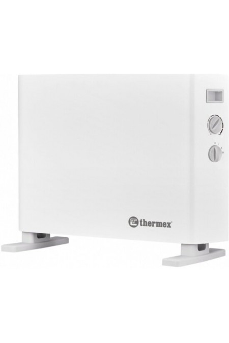 Конвектор Thermex Pronto 1500M (белый) 1