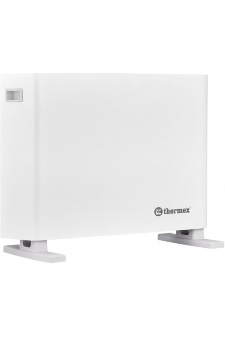 Конвектор Thermex Pronto 1500M (белый) 2