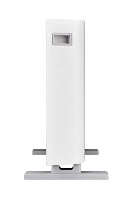 Конвектор Thermex Pronto 1500M (белый) 3
