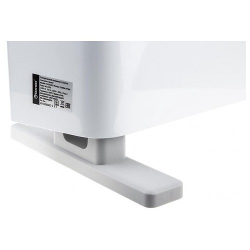 Конвектор Thermex Pronto 1500M (белый) 2