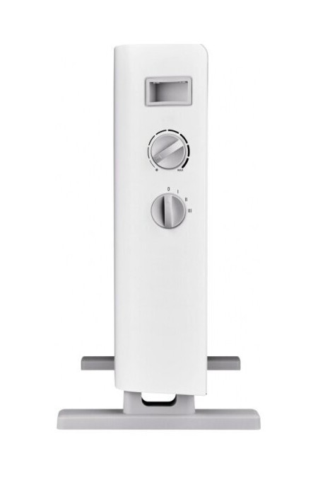 Конвектор Thermex Pronto 1500M (белый) 4