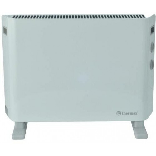 Конвектор Thermex Pronto 1500M (белый) 4