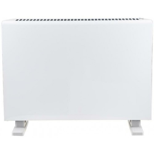 Конвектор Thermex Pronto 1500M (белый) 5