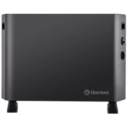 Конвектор Thermex Pronto 1500M (черный)
