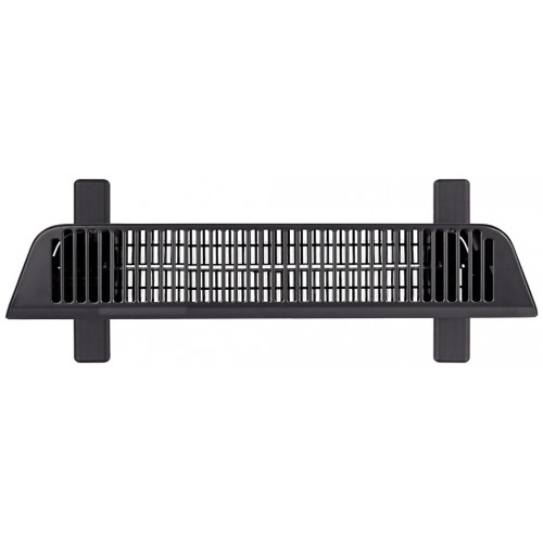 Конвектор Thermex Pronto 1500M (черный) 1